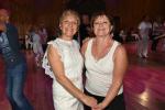 2026 09 19 Station Danse 034